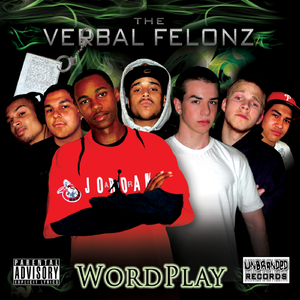 503 (Karess, Yung B!rd, Mickey Dee)