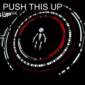 Push This Up