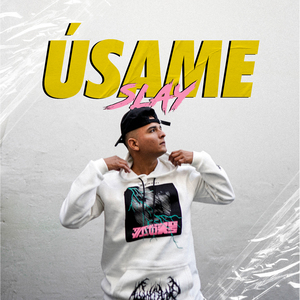 Usame