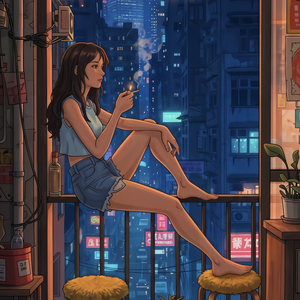 Казино караоке