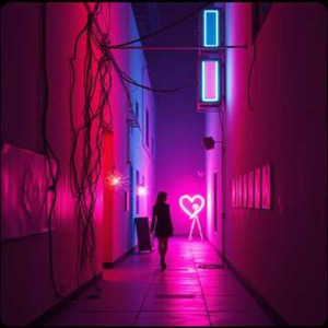 No Tuviste Valor (Eurodance)