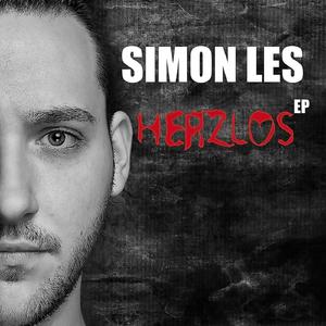 Wieder zum Anfang (feat. Mista Kopi)