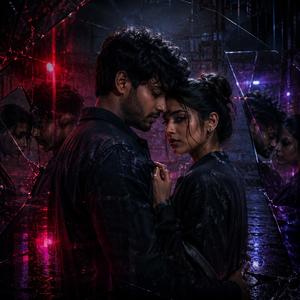 நிழல் யுத்தம்