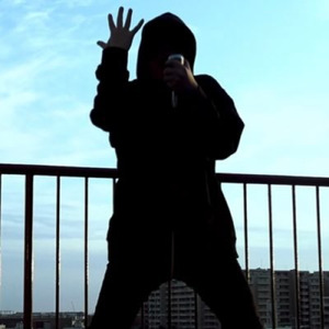 それぞれの旅へ