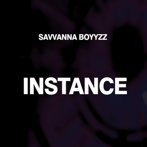 Instance