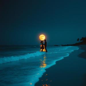 Septiembre Junto al Mar