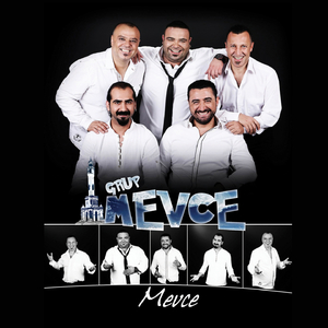 Seherde Bir Bülbül