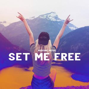 Set Me Free