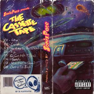 You and Me (feat. Bad Lemon)