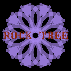 The 'C' rock（Demo)