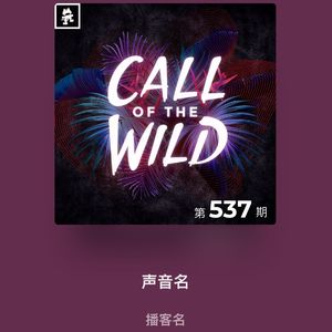诗远方