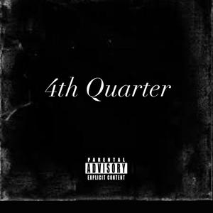 4th Quarter