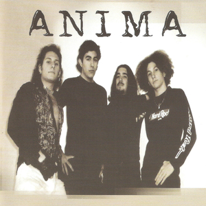 Χαμένοι οι χρόνοι