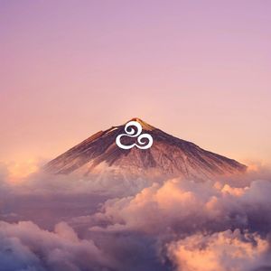 自由旅人（催眠钢琴曲）