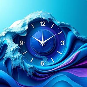 Tic Tac