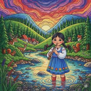 Csütörtökön virradóra