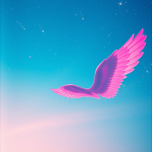 ワンダリング スターズ