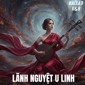 Lạc Bước Phong Trần