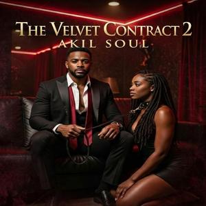 FREAK MODE: VERIFIED