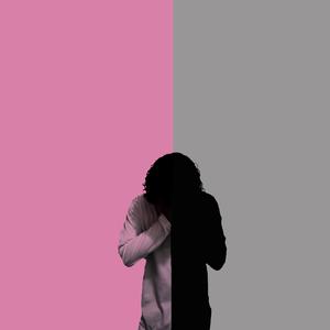 fade into myself (Depression) [feat. Sølace]