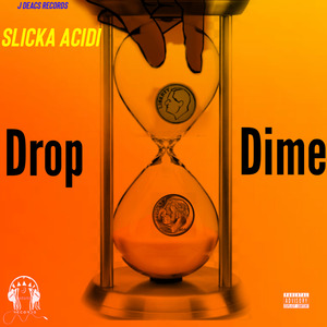Drop Dime