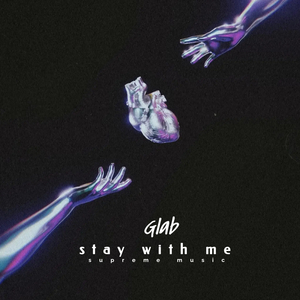 Stay with me