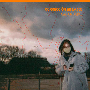 Corrección en la 0G7