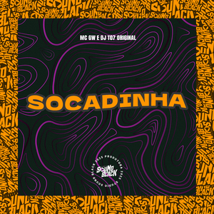 Socadinha