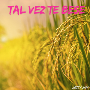 Tal Vez Te Bese