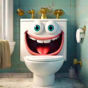 This Song Don't Have a Stupid Music Video No