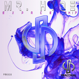 Expace 2K17 (Original Mix)