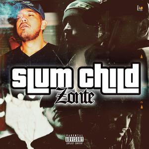 Its About What You Done