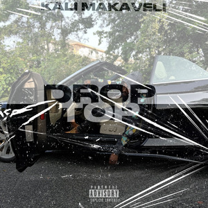 DROP TOP