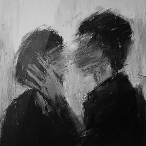 "病症" Toosii × Lil Tjay Type Beat