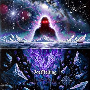 IceMelting