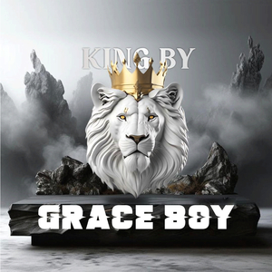Grace Boy