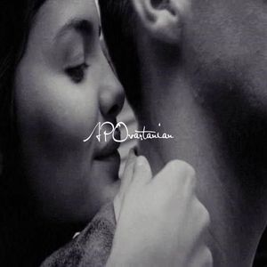 HammAli - Ты Моя Химия（NAVE remix）