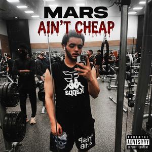 Ain't Cheap