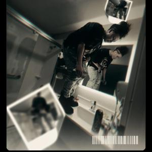 Goin Right (sped up)