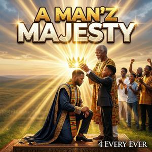 Community Property: Telegony