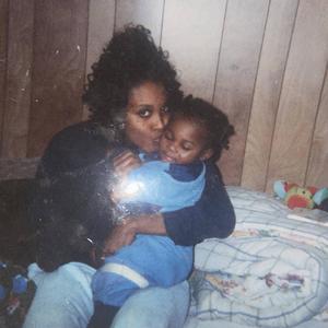 Hbk 2 (feat. Jogeta)