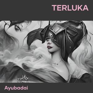 Terluka