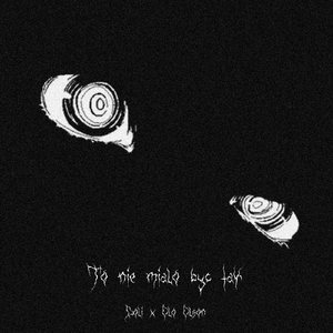 To nie miało być tak