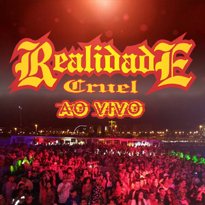 Agradecimentos (Ao Vivo)