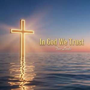 Held by Your Grace