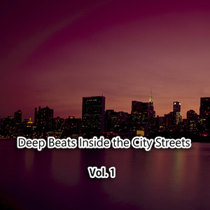 Down to the Disco (Compilation 2017 Mix)