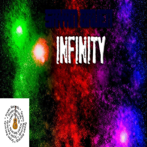 Infinity