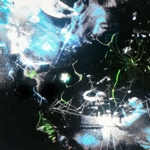 Траур (prod. by Badholly)