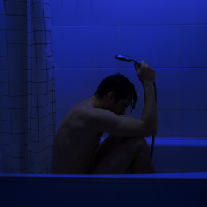 Кричать под водой