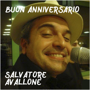 Notte e carcerate